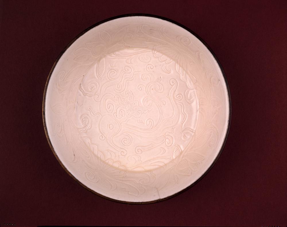 图片[2]-bowl BM-PDF.114-China Archive